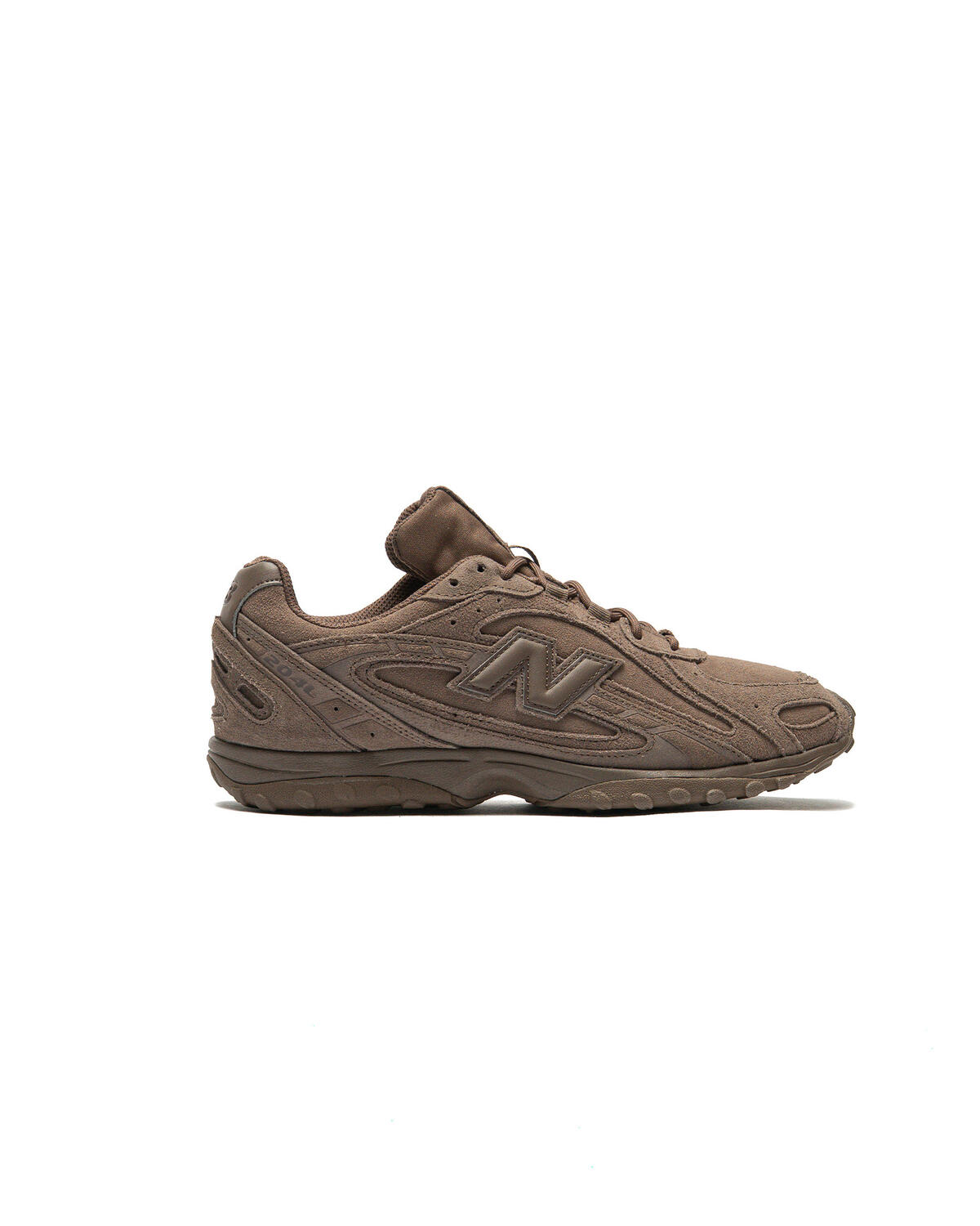 New Balance Men 204L Cortado U204L717