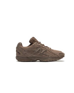 New Balance 204L