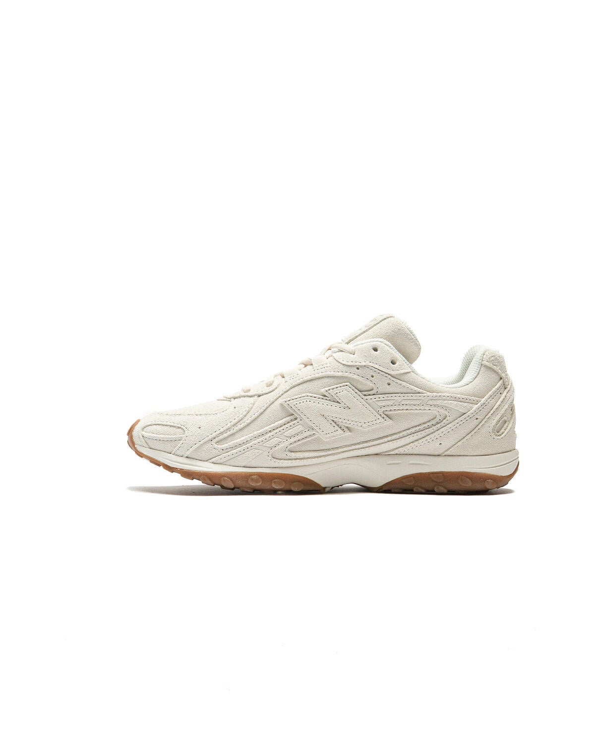 New Balance 204L 'Sea Salt (Women's) - Image 34