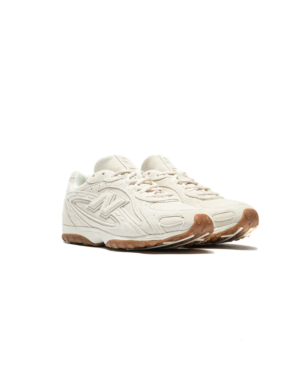 New Balance 204L 'Sea Salt (Women's) - Image 35