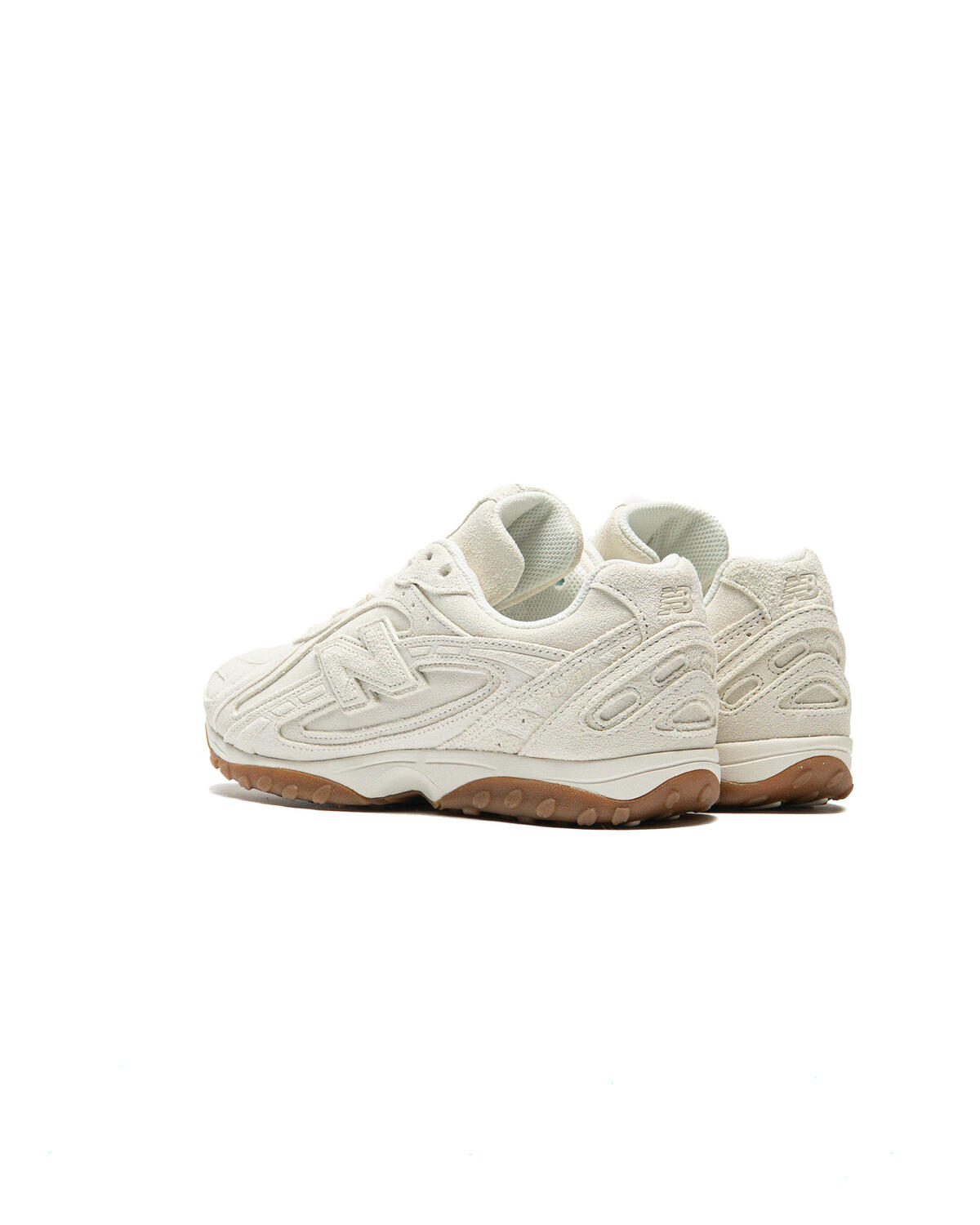 New Balance 204L 'Sea Salt (Women's) - Image 36