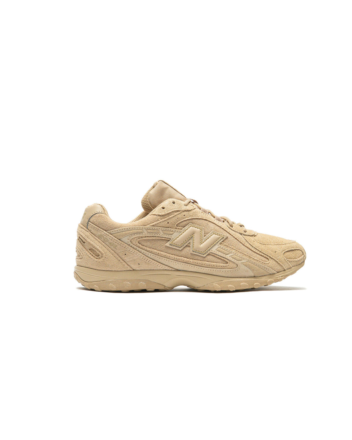 New Balance 204L