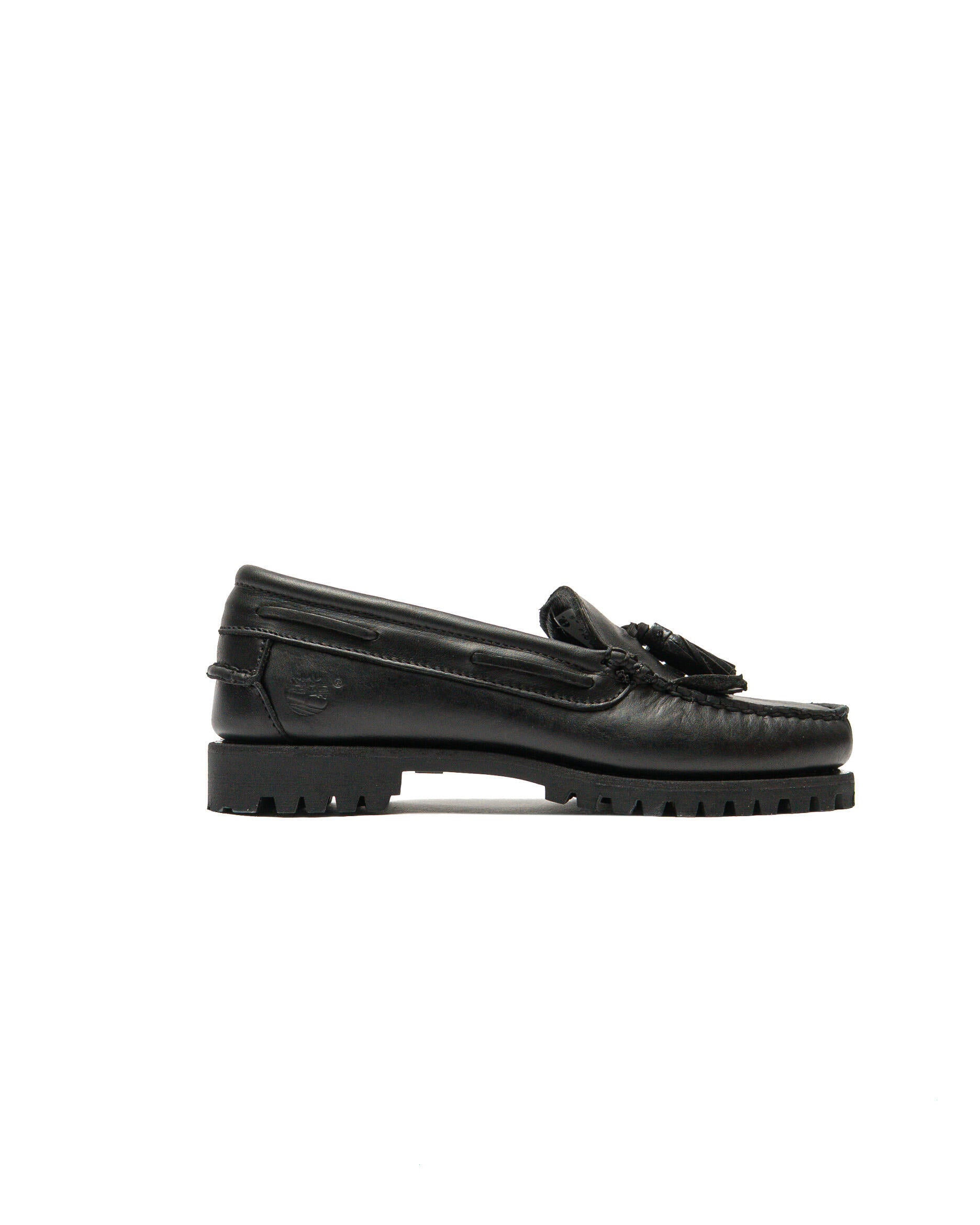 Timberland WMNS AUTH LOAFER