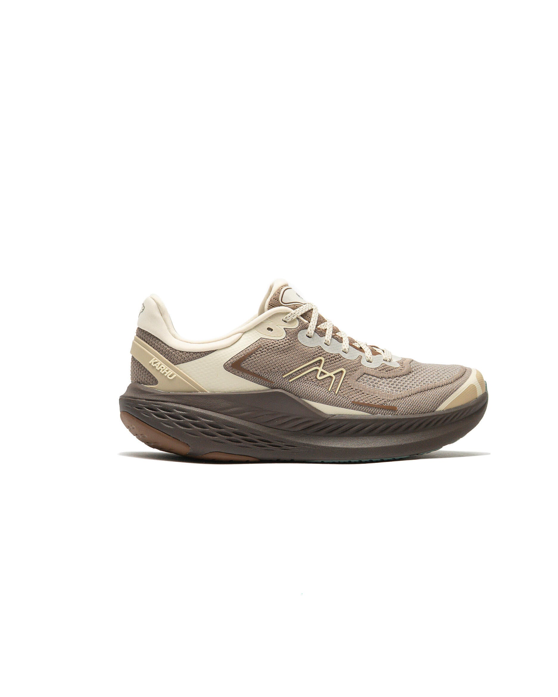 Karhu Mestari Run LS