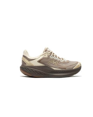 Karhu Mestari Run LS