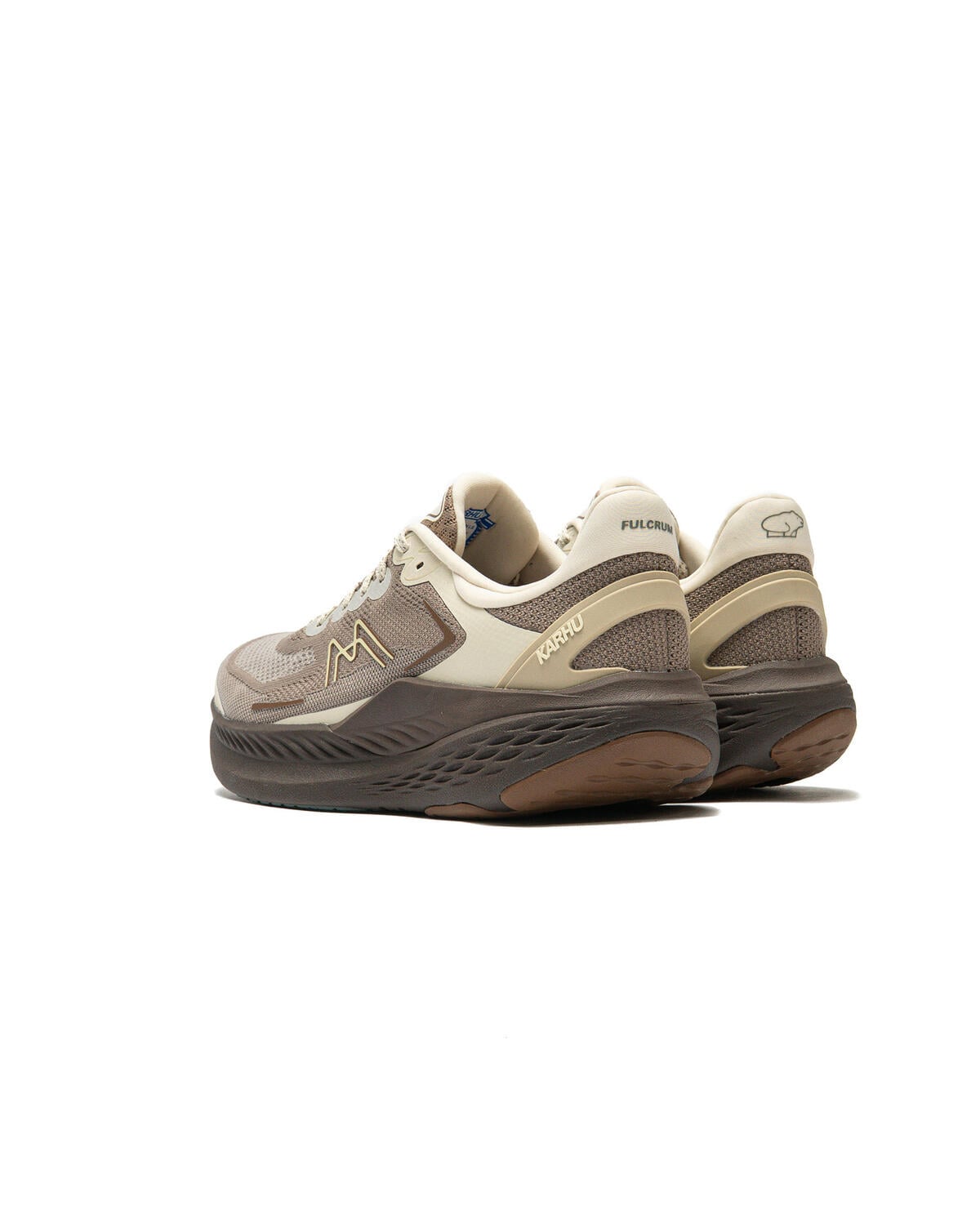 Karhu Mestari Run LS — photo 4