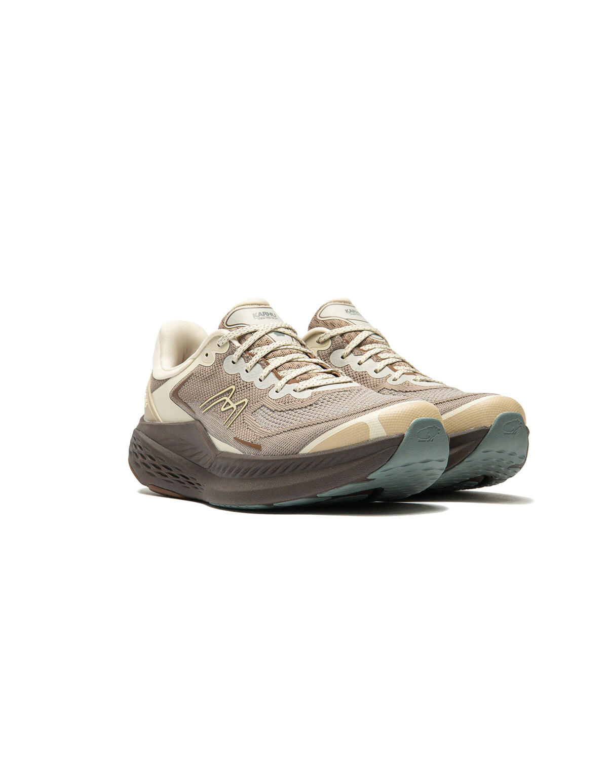 Karhu Mestari Run LS — photo 3