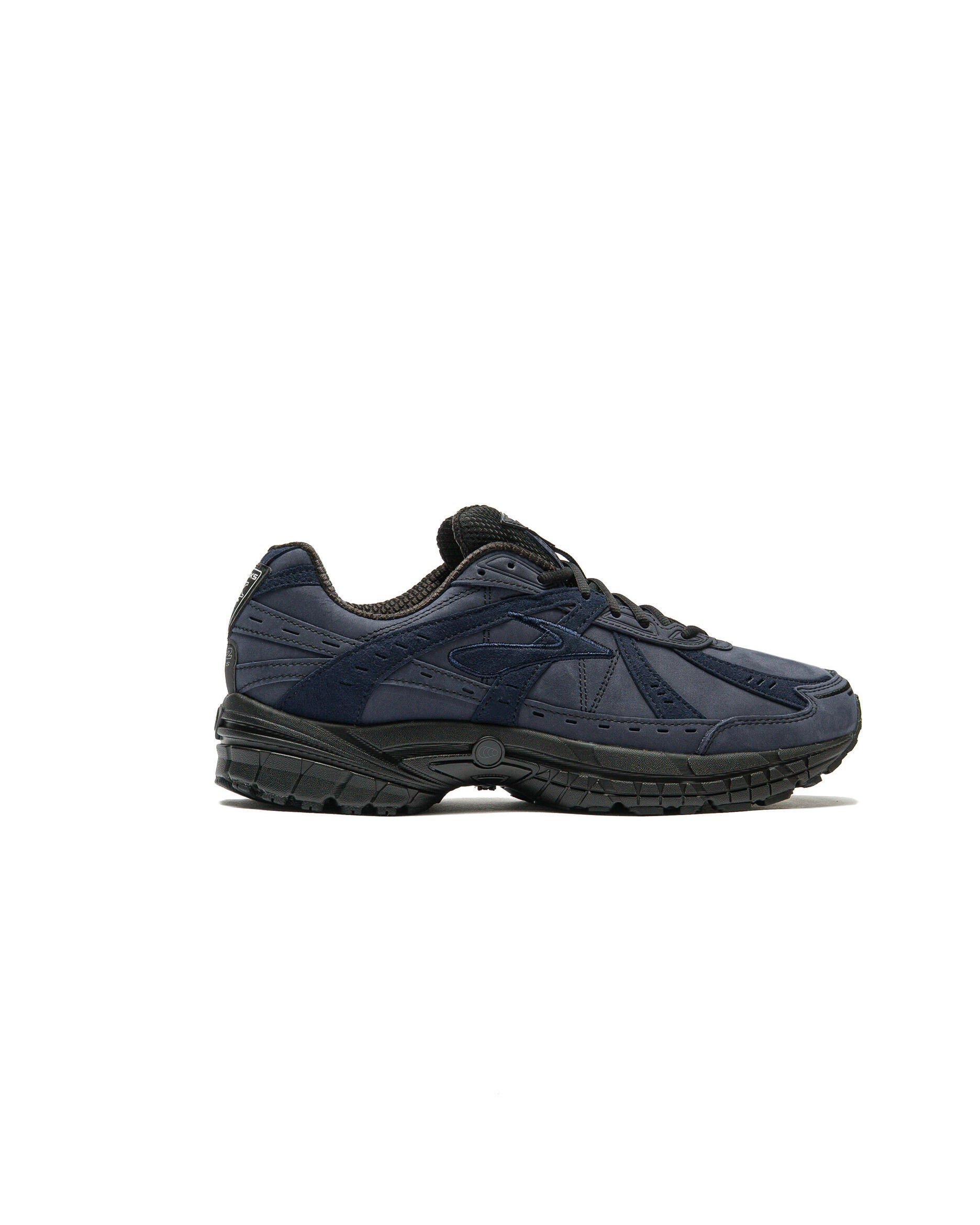 Brooks Adrenaline GTS 10 L