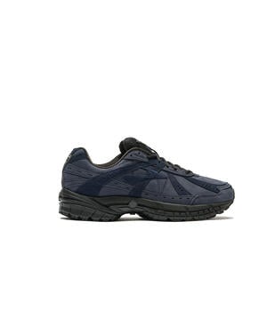 Brooks Adrenaline GTS 10 L