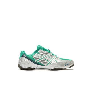 Asics HYPERSYNC