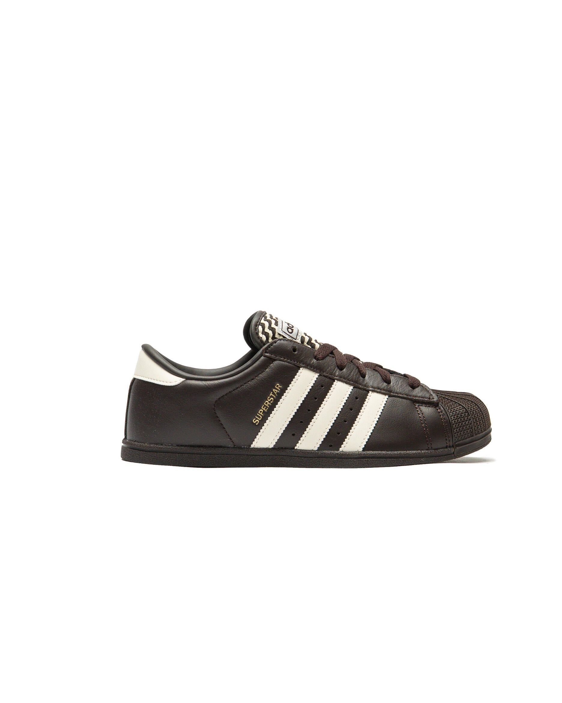 adidas Originals WMNS SUPERSTAR LO PRO