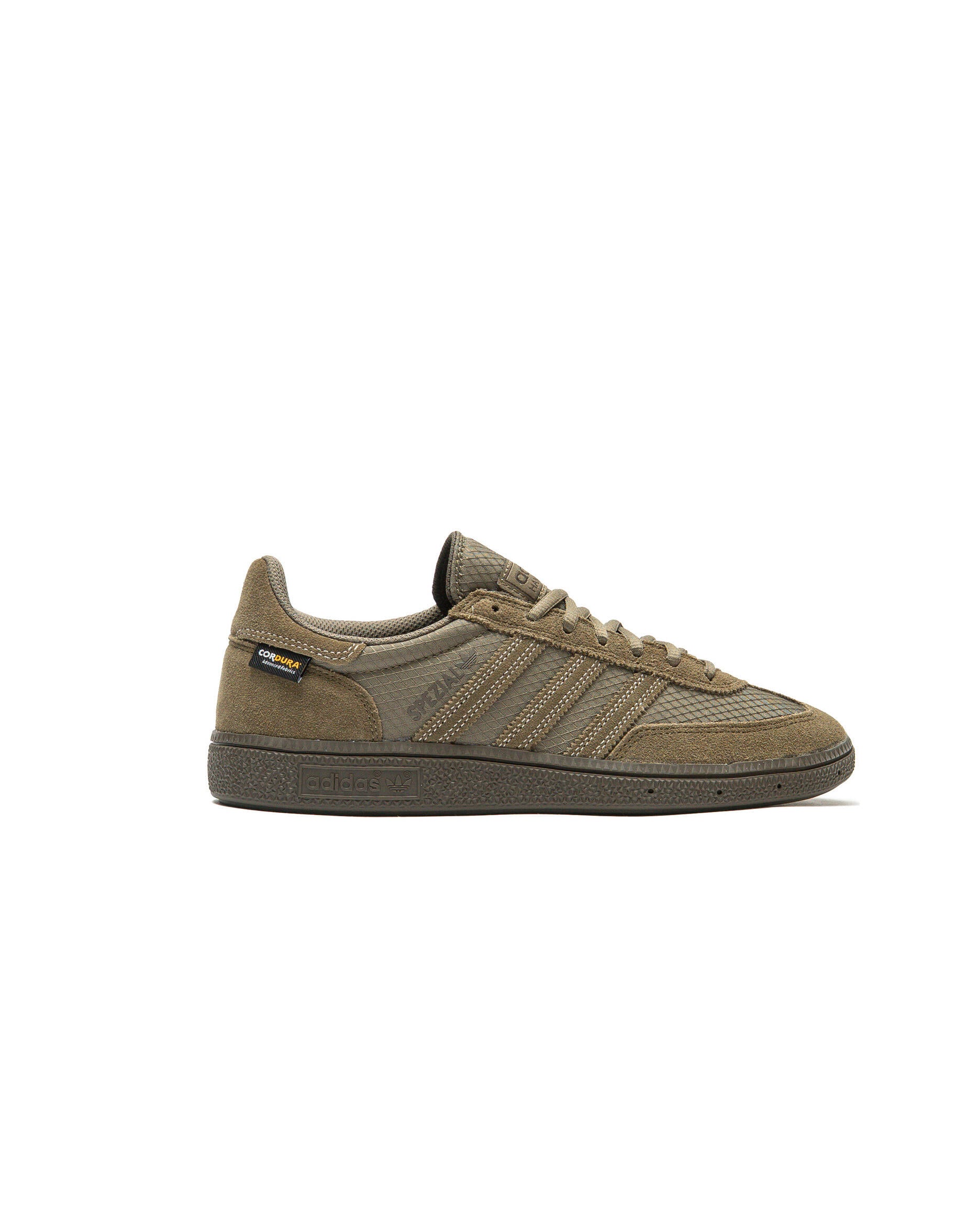 adidas Originals HANDBALL SPEZIAL