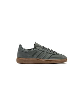 adidas Originals HANDBALL SPEZIAL