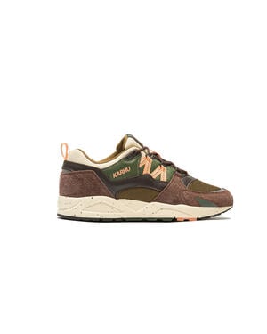 Karhu Fusion 2.0