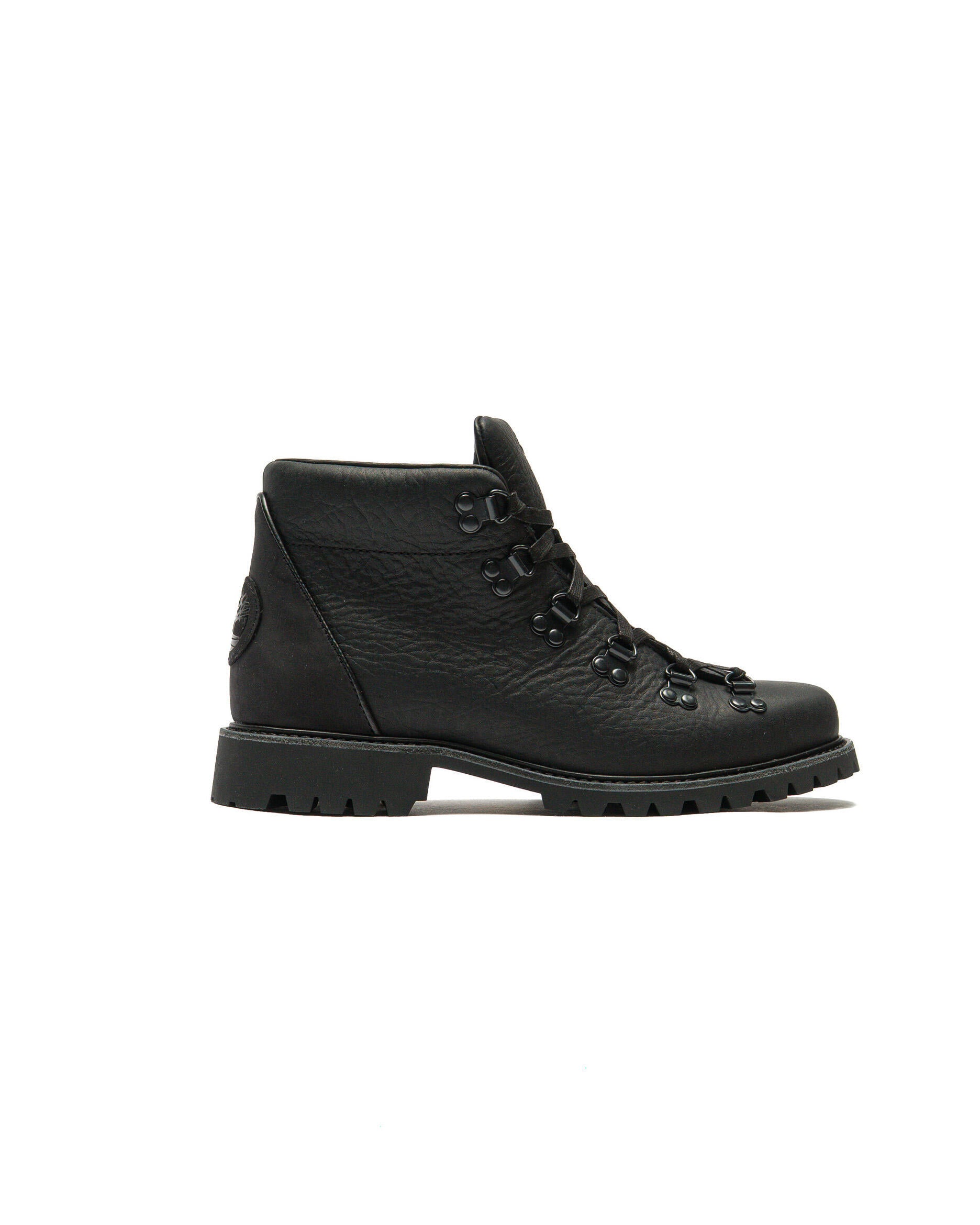 Timberland Authentic Hike MID LACE BOOT