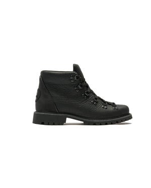 Timberland Authentic Hike MID LACE BOOT