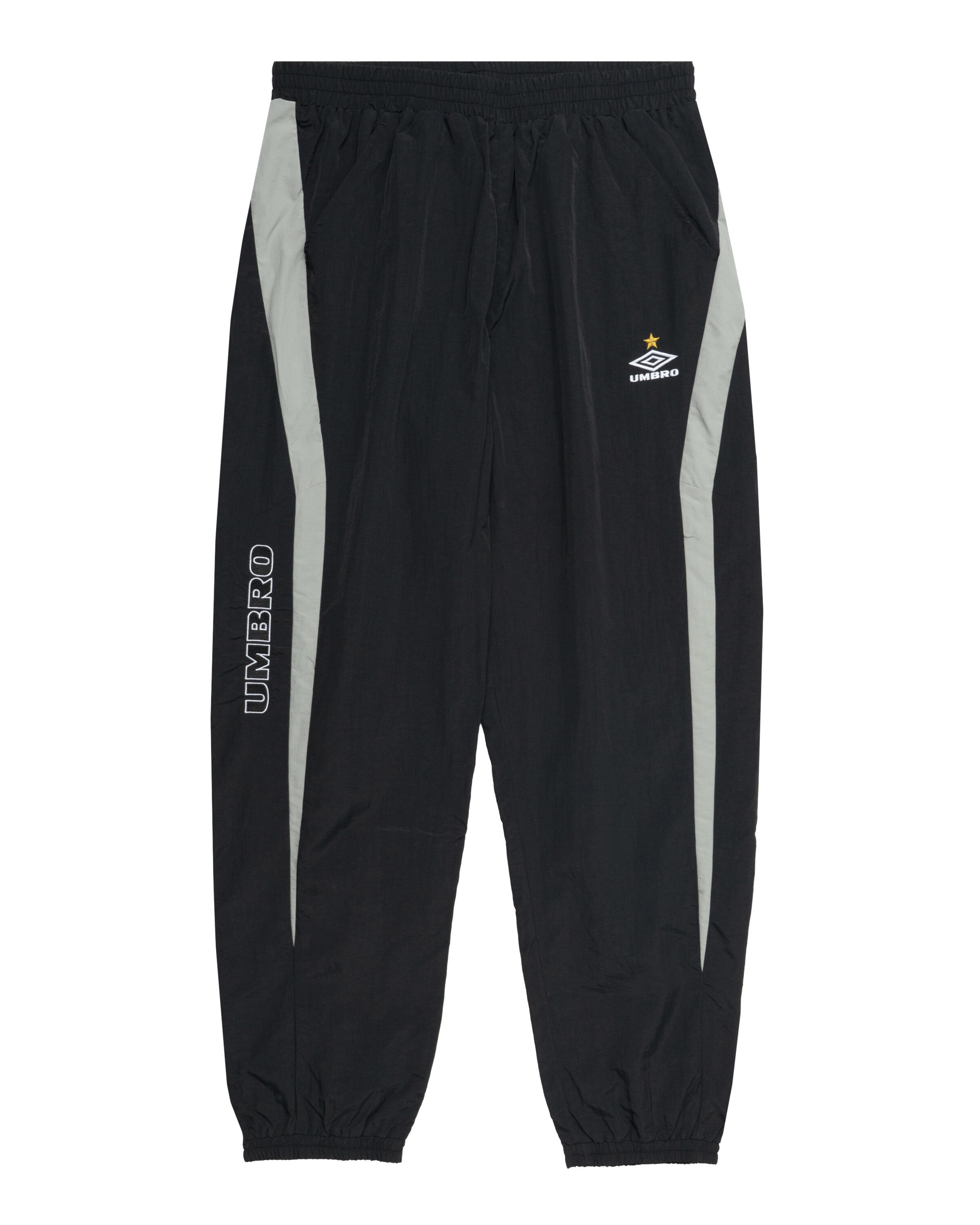 Umbro RELAXED TRACK PANT