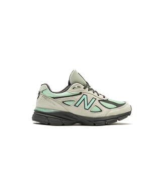 New Balance 990v4 - Made in USA