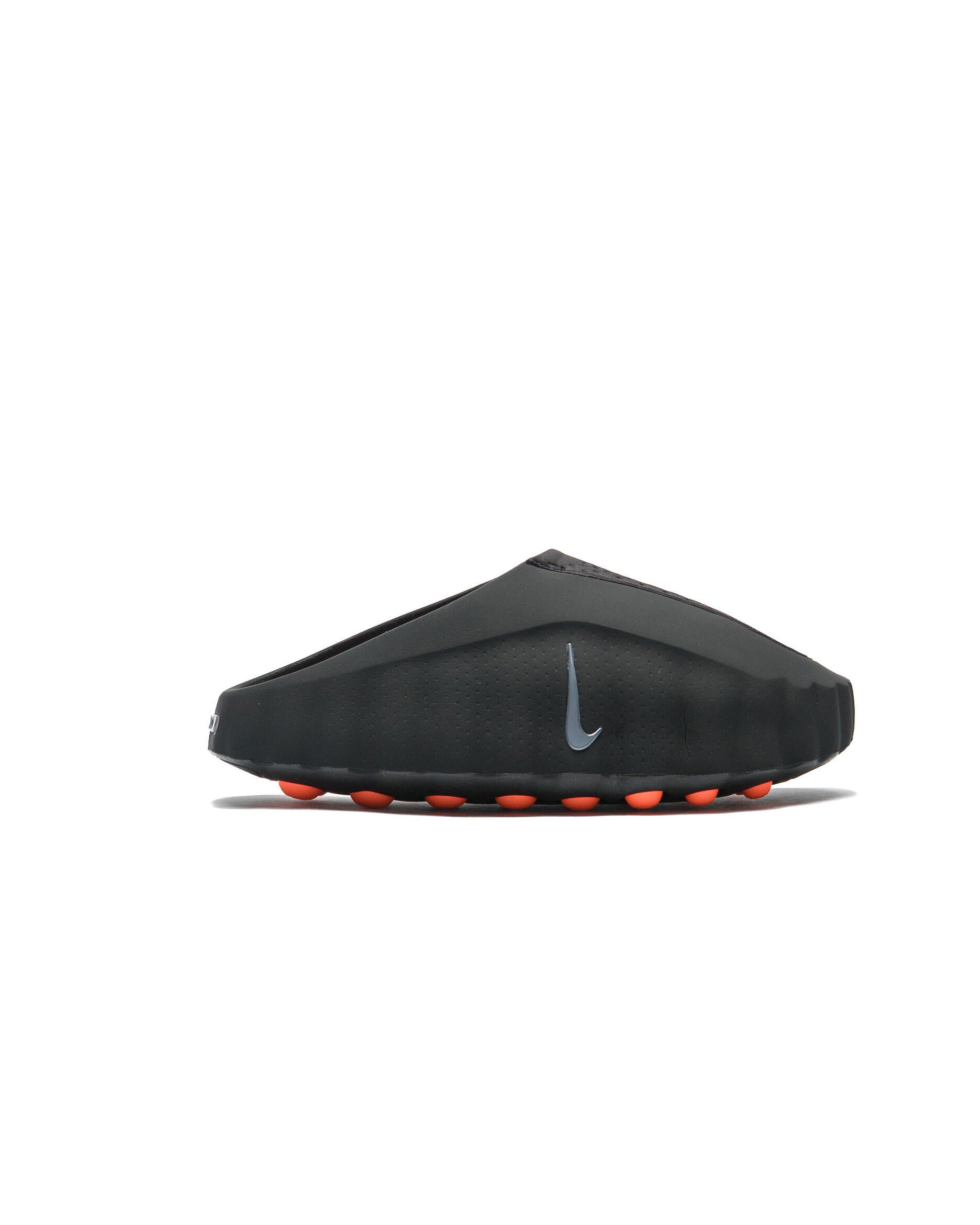 Nike WMNS Mind 001