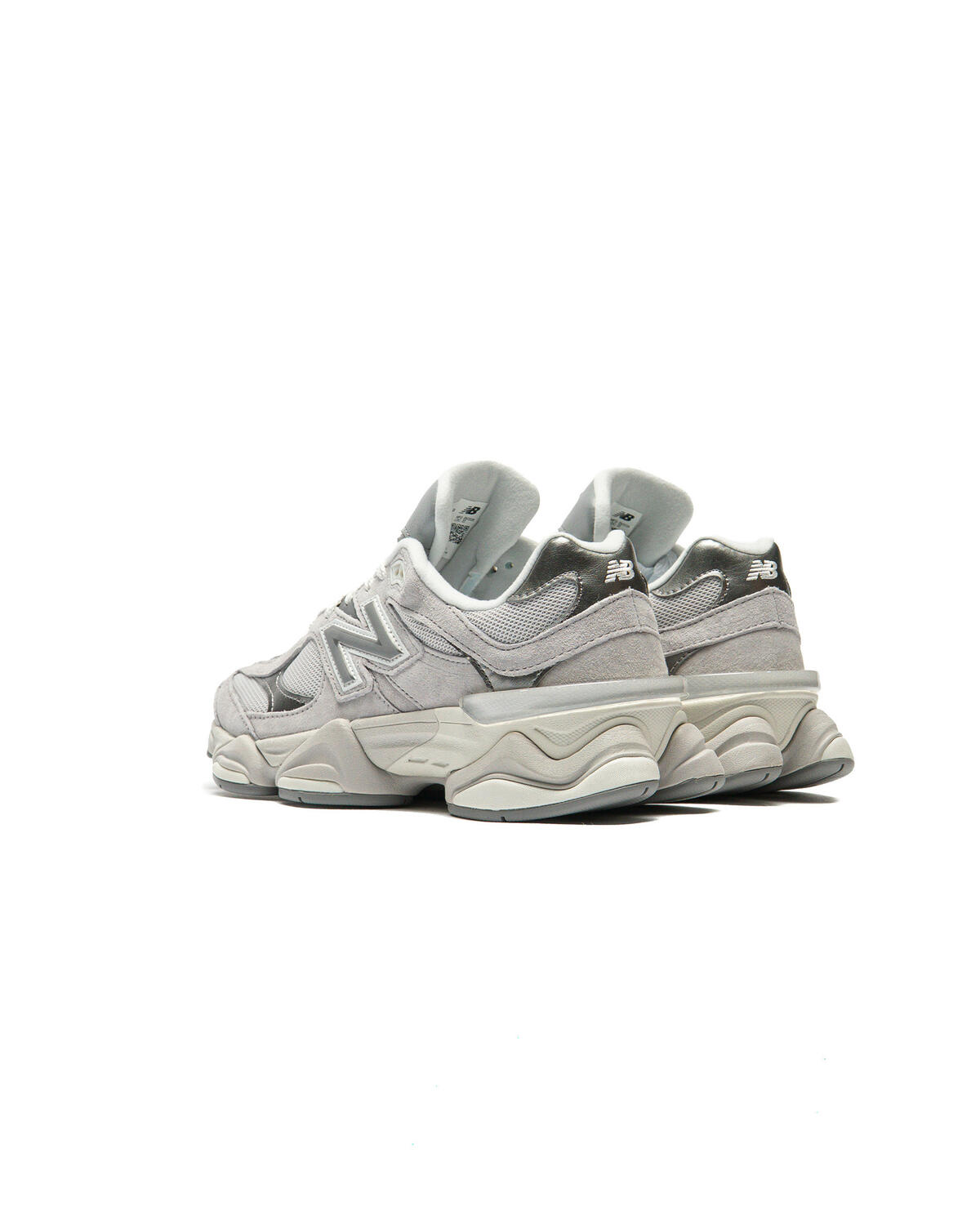 New Balance 9060 - Image 5