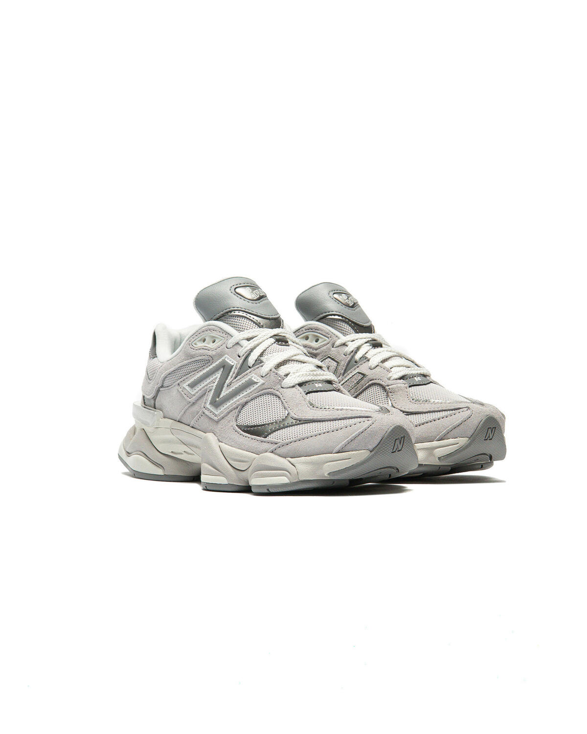 New Balance 9060 - Image 4
