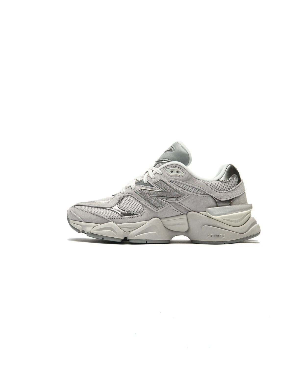 New Balance 9060 - Image 3