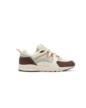 Karhu Fusion 2.0