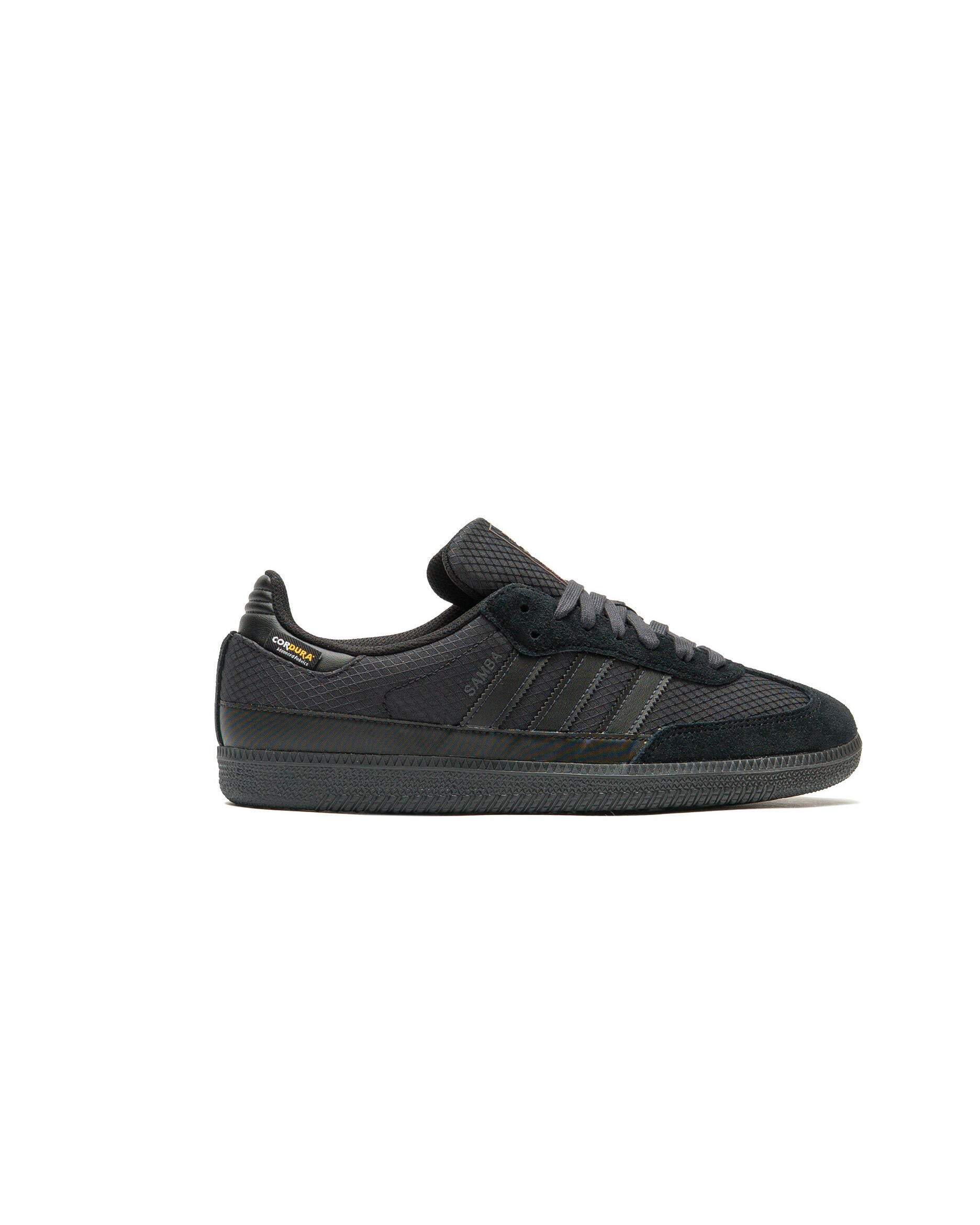 adidas Originals SAMBA OG