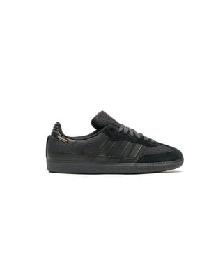 adidas Originals SAMBA OG