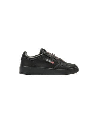 Autry Action Shoes MEDALIST LOW