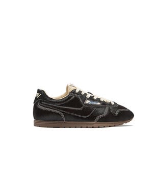 Autry Action Shoes WMNS WINDSPIN LOW
