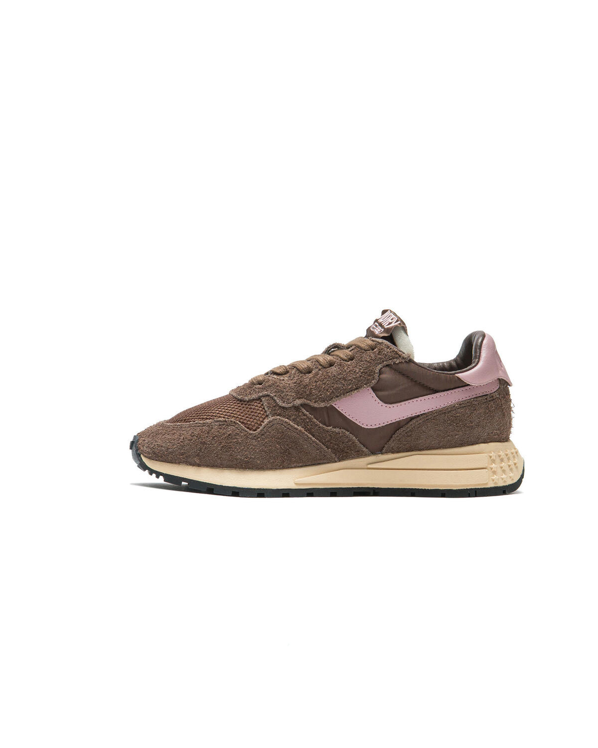 Autry Action Shoes Wmns Reelwind Low - Image 3