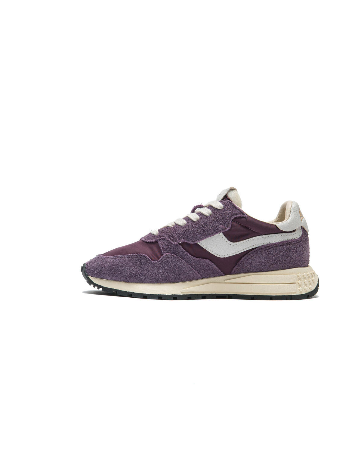 Autry Action Shoes Wmns Reelwind Low - Image 3