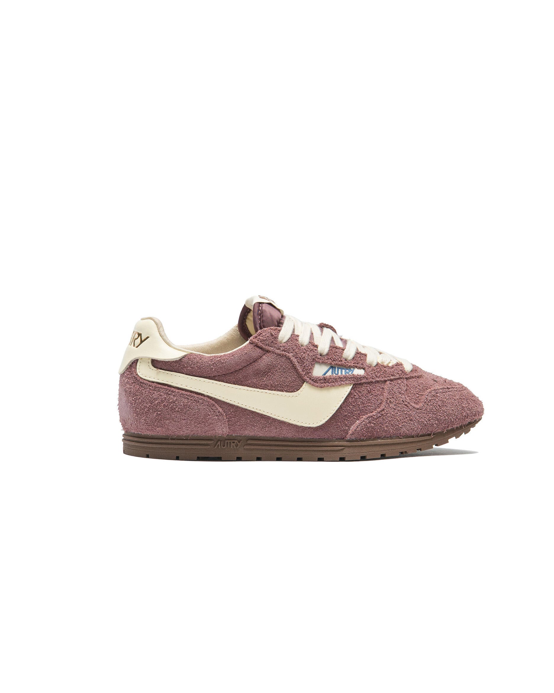 Autry Action Shoes WMNS WINDSPIN LOW