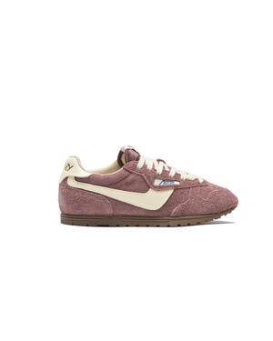 Autry Action Shoes WMNS WINDSPIN LOW