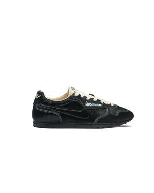 Autry Action Shoes WMNS WINDSPIN LOW