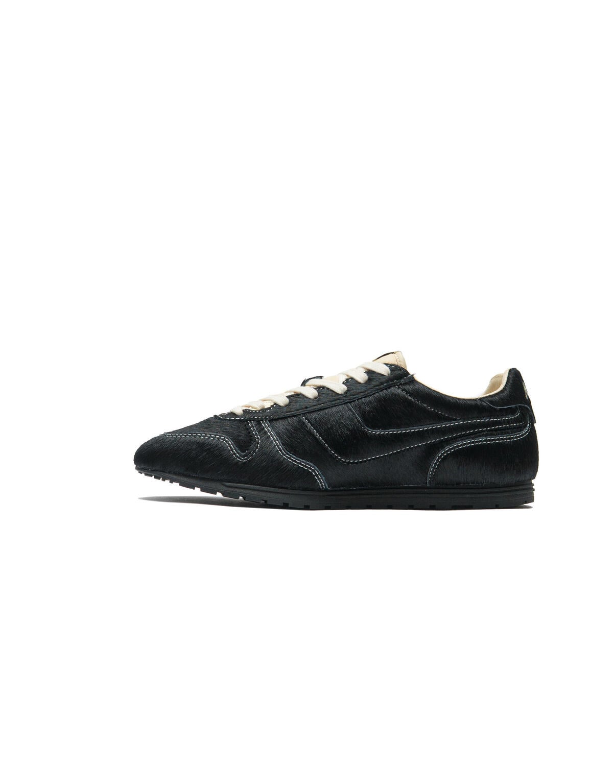 Autry Action Shoes Wmns Windspin Low - Image 3