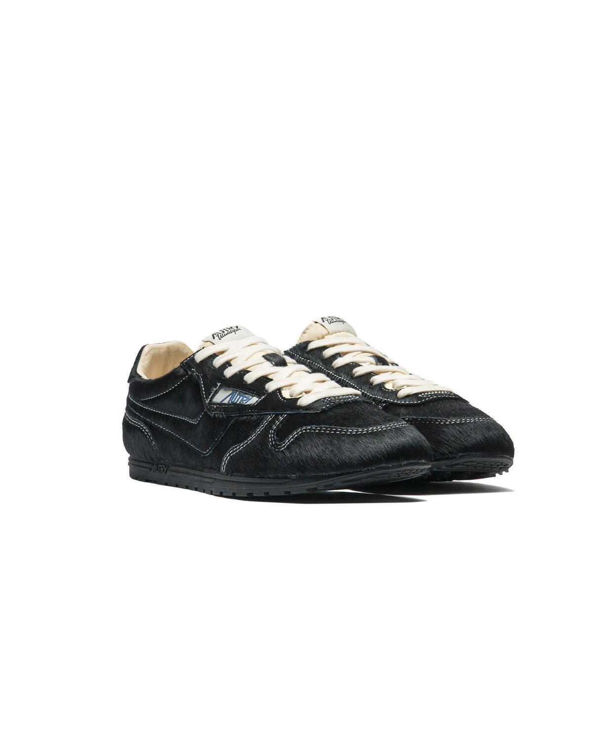 Autry Action Shoes Wmns Windspin Low - Image 4