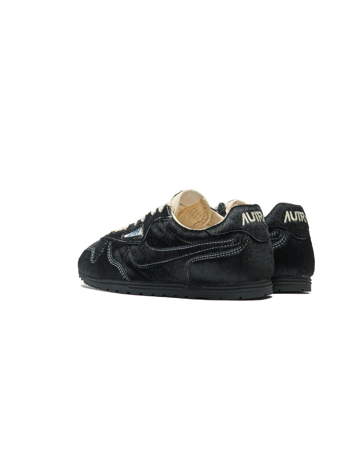 Autry Action Shoes Wmns Windspin Low - Image 5