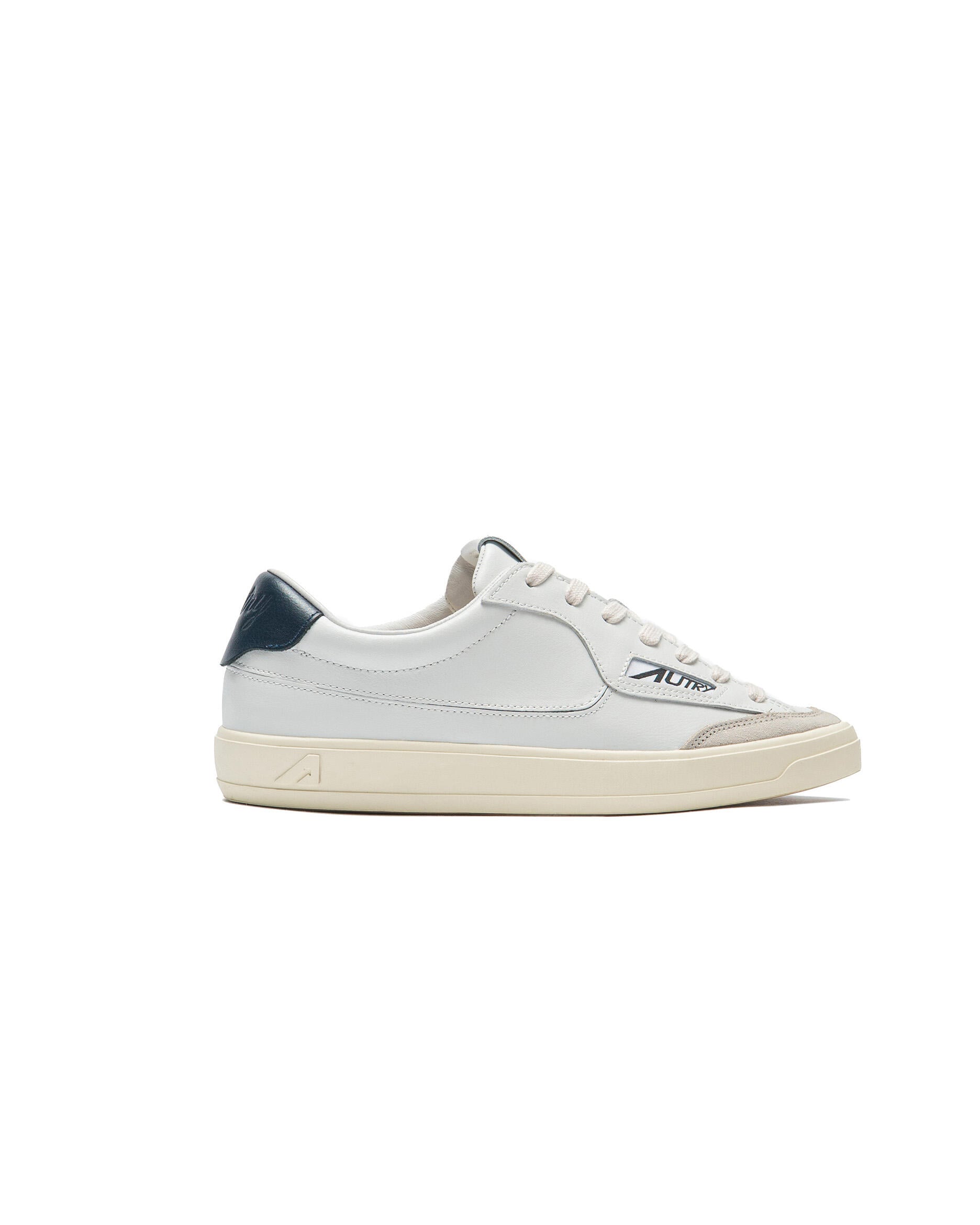 Autry Action Shoes WINDSCAPE LOW