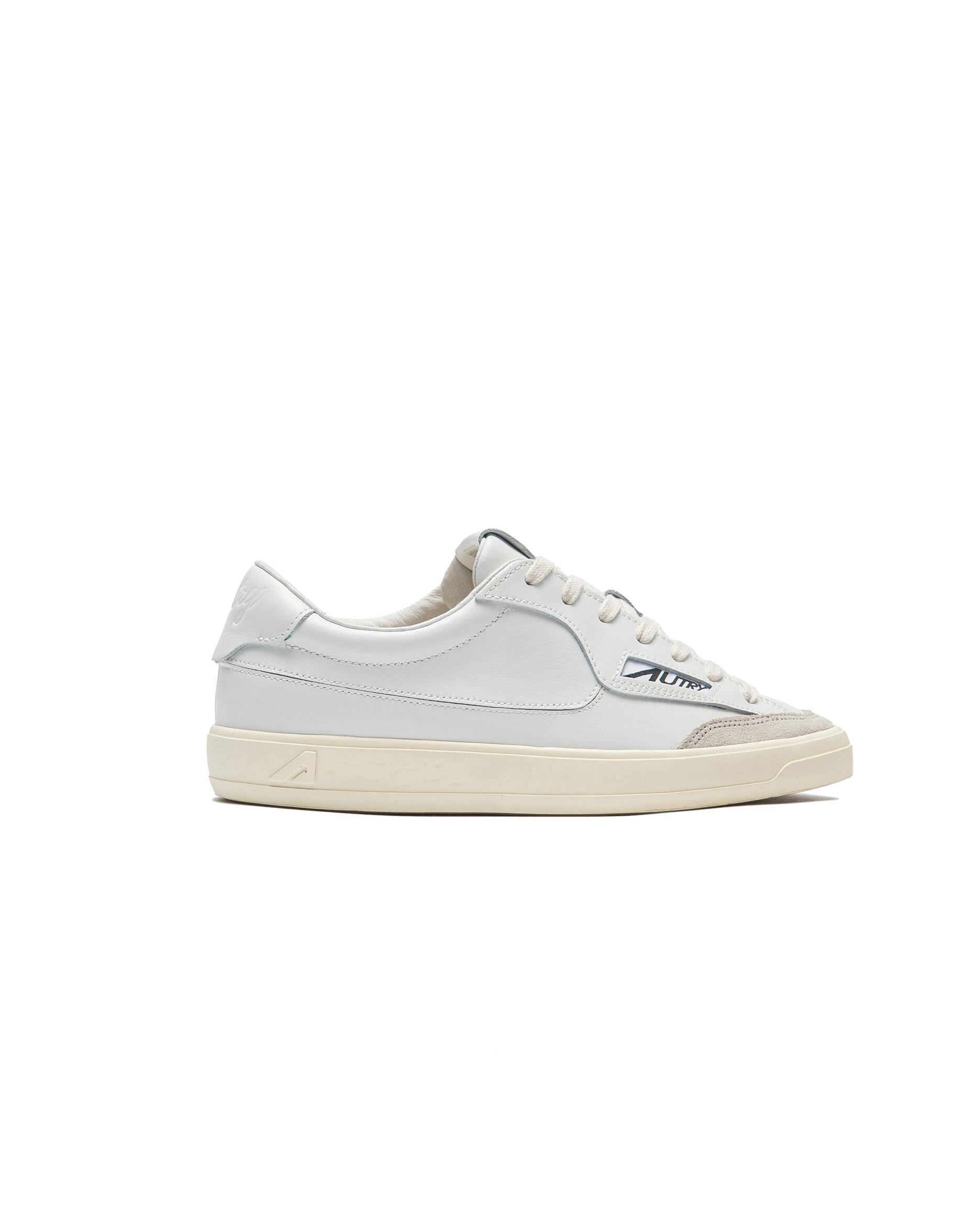 Autry Action Shoes WINDSCAPE LOW