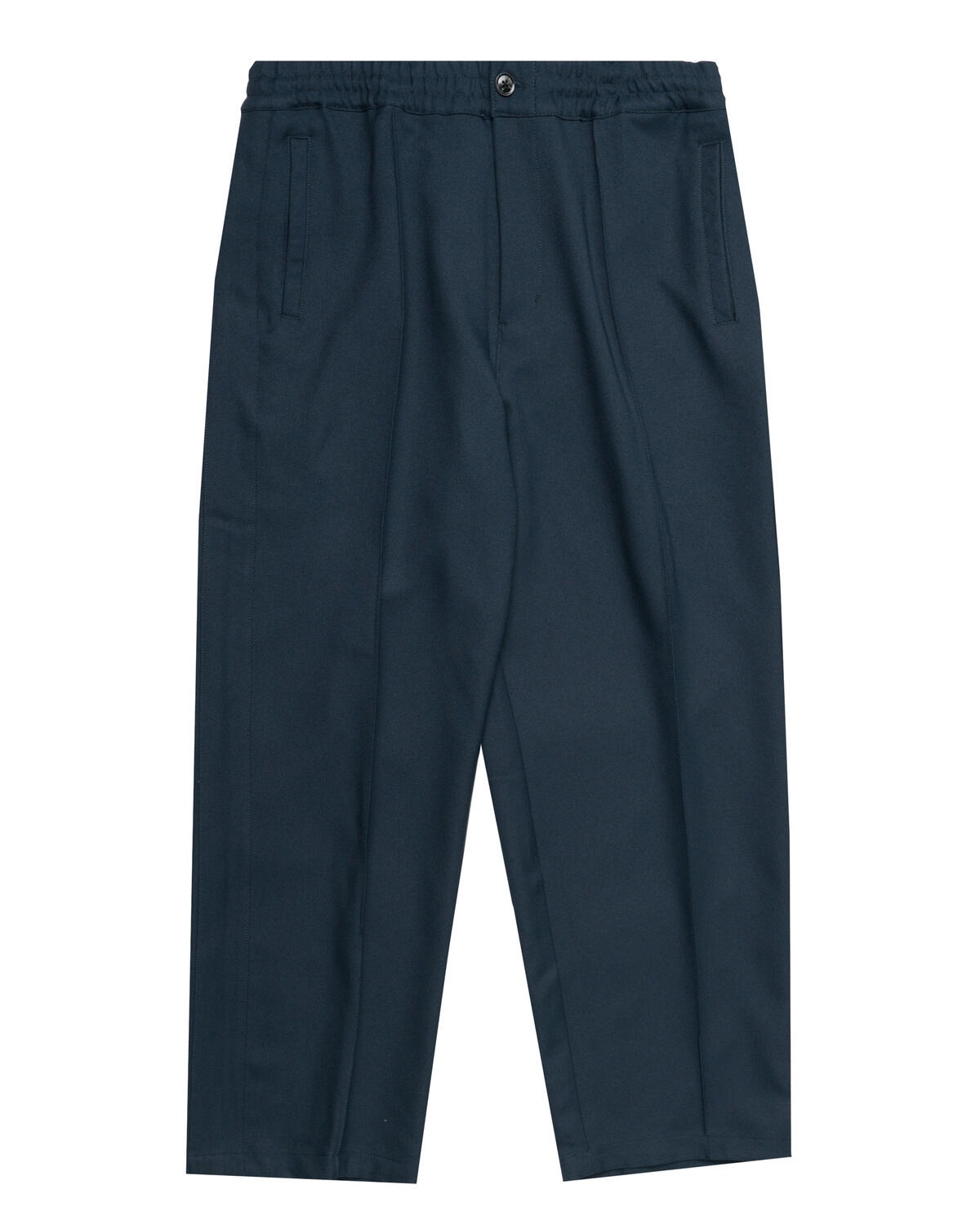 Obey Tailored Track Pant - Image 2