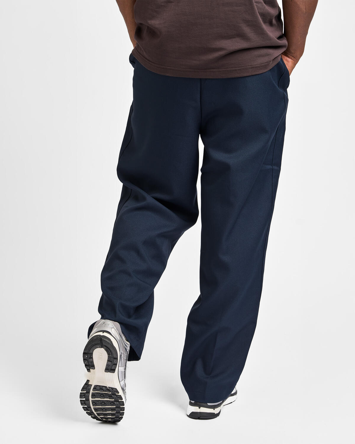 Obey Tailored Track Pant - Image 6