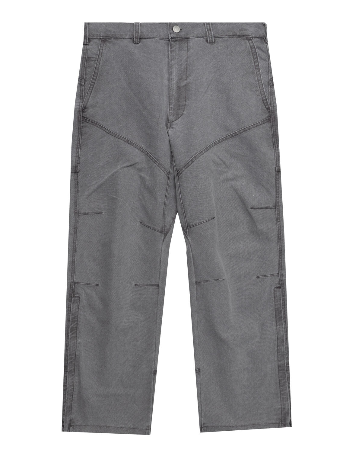 Obey Lukens Trail Pant - Image 2