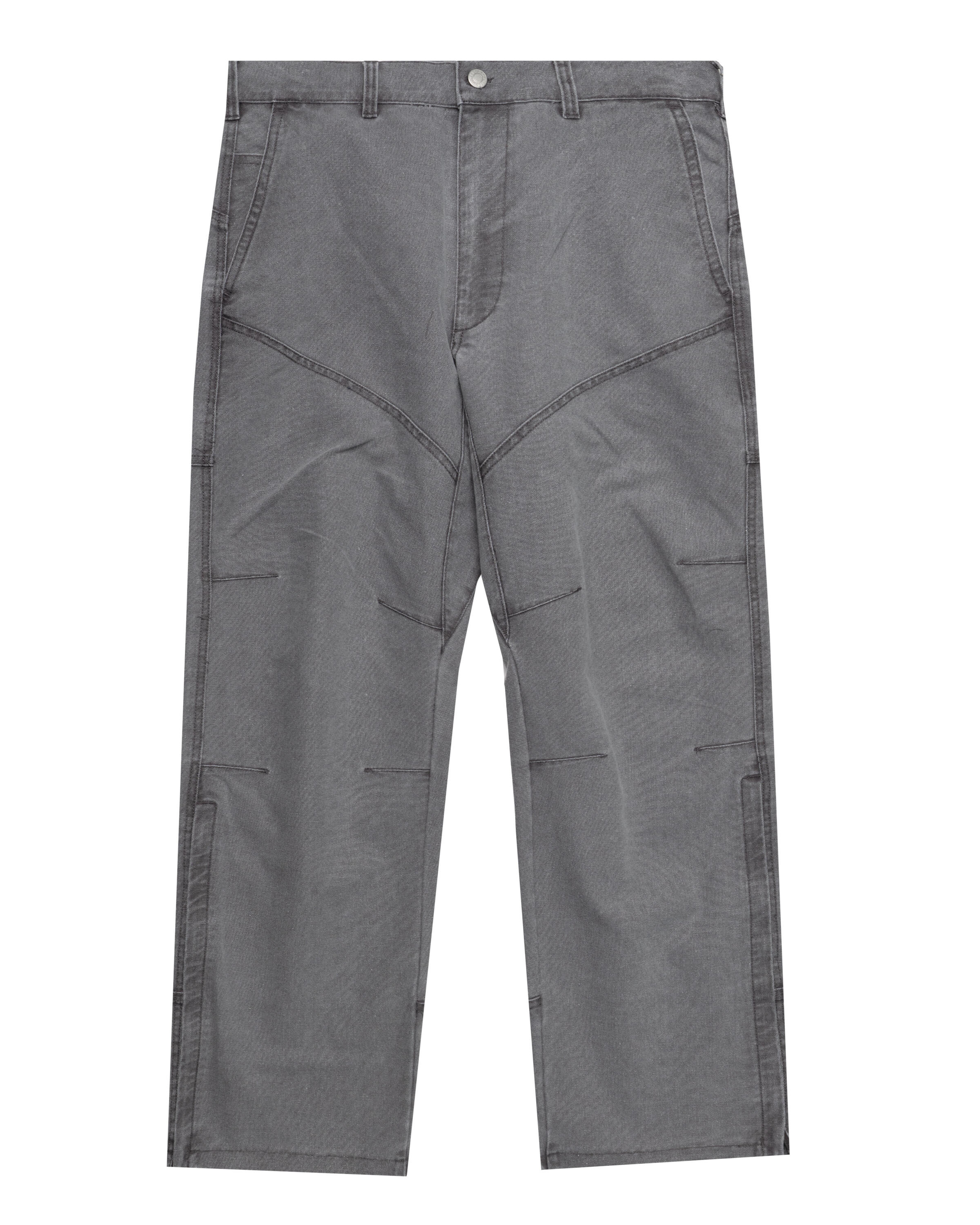 Obey LUKENS TRAIL PANT