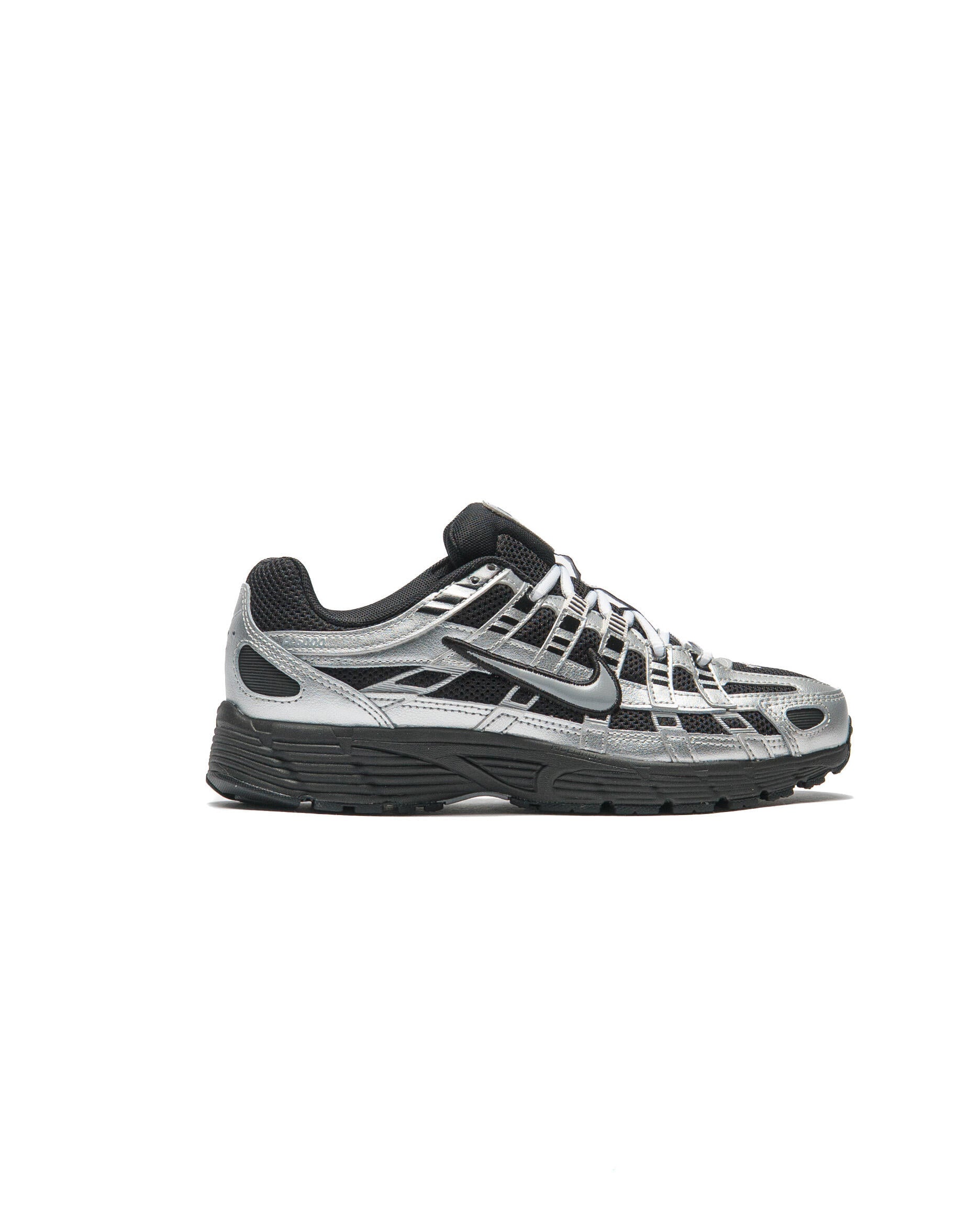 Nike WMNS P-6000