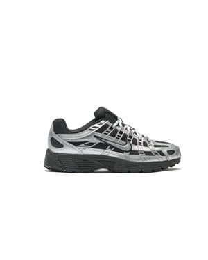 Nike WMNS P-6000