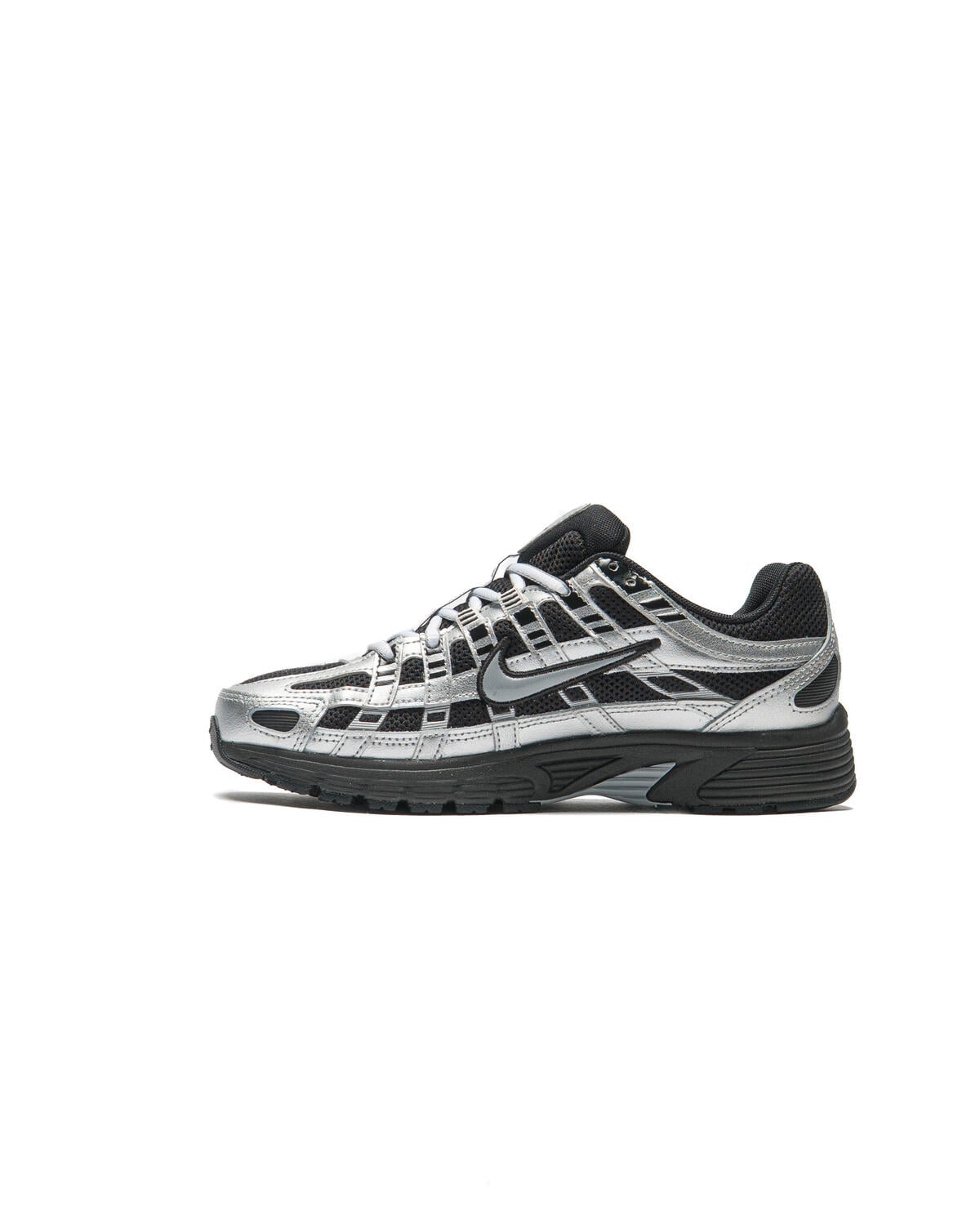 Nike WMNS P-6000 - Image 3