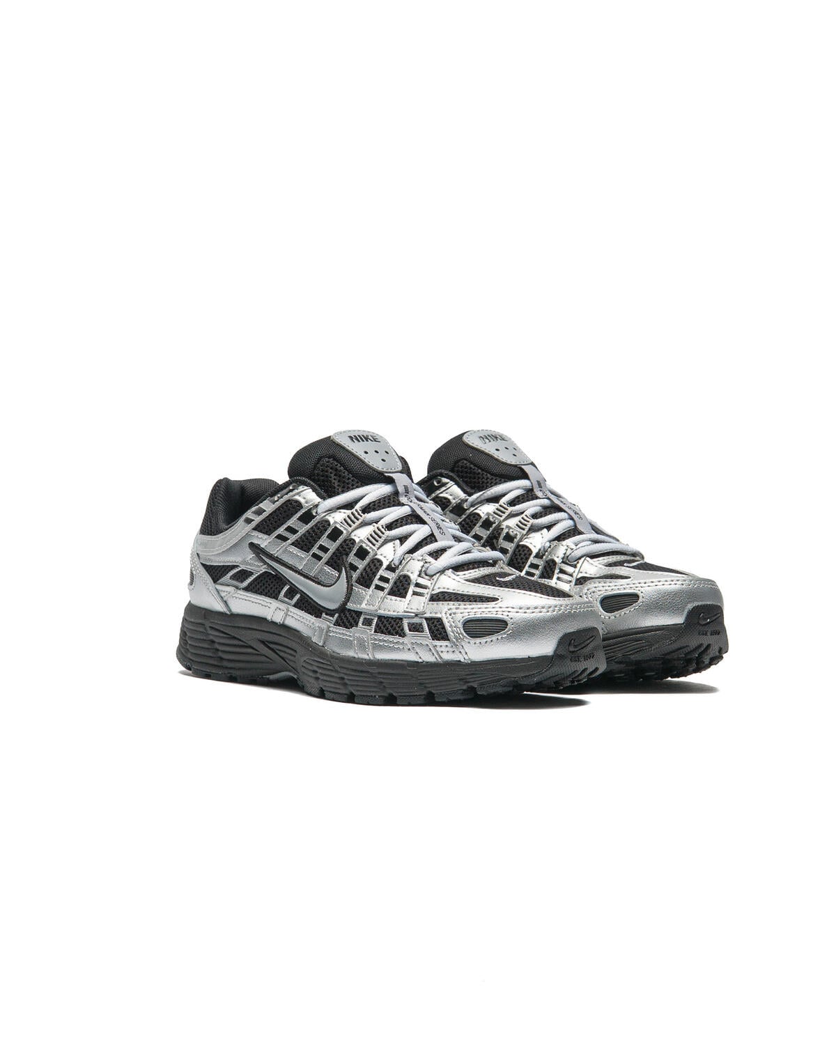 Nike WMNS P-6000 - Image 4