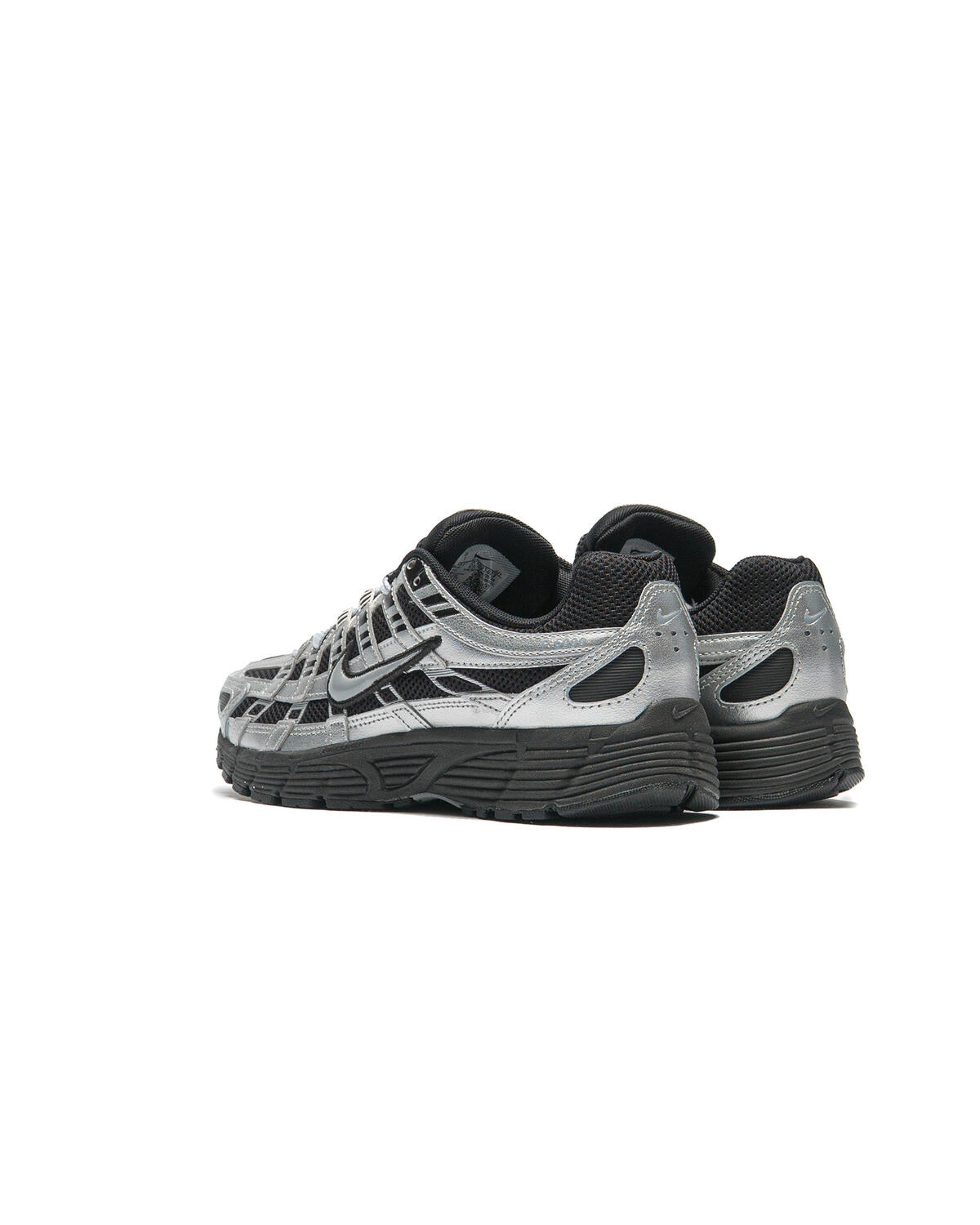 Nike WMNS P-6000 - Image 5